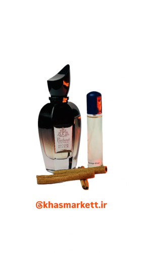 ضمانت کیفیت ادکلن و کیفیت