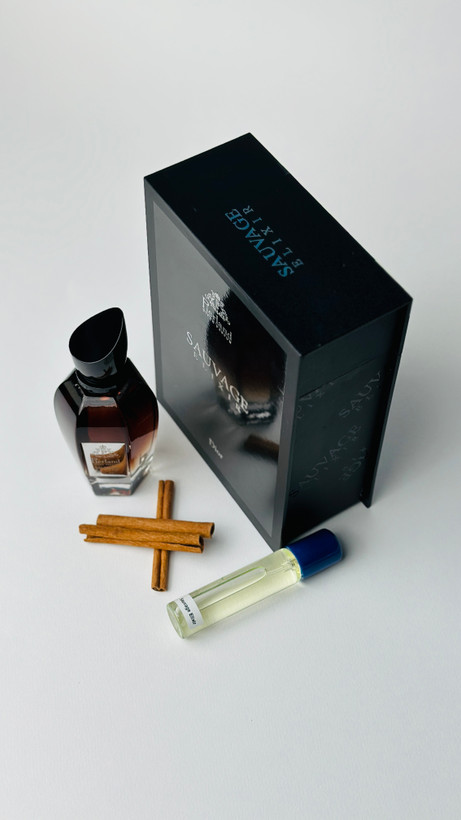 ارسال رایگان با رضایت بالا❤️✈️