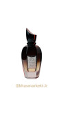 خرید ادکلن GLAMOUR MEN پیرلند لوکس اغواگر مردونه ی باوقار - خاص مارکت