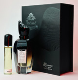 ادکلن GLAMOUR MEN پیرلند لوکس اغواگر مردونه ی باوقار